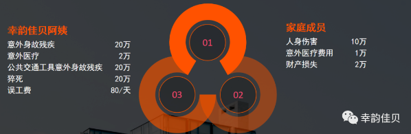 1687342808266226.png image.png