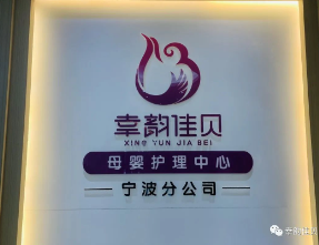 1687342834115156.png image.png