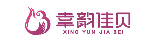 1687343154155063.png image.png